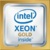 Intel Xeon Gold 5220 - фото 1