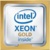 Intel Xeon Gold 5222 - фото 1