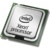 Intel Xeon Gold 5222 - фото 2