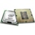 Intel Xeon Gold 5318Y - фото 1