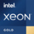 Intel Xeon Gold 5412U - фото 1