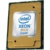 Intel Xeon Gold 5420+ - фото 2