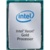 Intel Xeon Gold 5420+ - фото 3