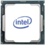 Intel Xeon Gold 6226 - фото 1