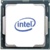 Intel Xeon Gold 6226 - фото 2