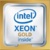 Intel Xeon Gold 6226R - фото 1