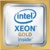 Intel Xeon Gold 6244 - фото 1