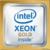 Intel Xeon Gold 6246R - фото 1