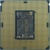 Intel Xeon Gold 6248 - фото 10