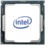 Intel Xeon Gold 6248 - фото 1