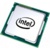 Intel Xeon Gold 6248 - фото 3