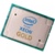 Intel Xeon Gold 6248 - фото 5