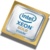 Intel Xeon Gold 6248 - фото 9