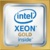 Intel Xeon Gold 6250 - фото 1