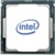 Intel Xeon Gold 6250 - фото 3