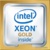 Intel Xeon Gold 6256 - фото 1