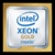 Intel Xeon Gold 6258R - фото 1