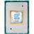 Intel Xeon Gold 6258R - фото 3