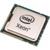 Intel Xeon Gold 6258R - фото 4