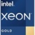 Intel Xeon Gold 6312U - фото 1