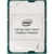 Intel Xeon Gold 6330N - фото 2