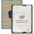 Intel Xeon Gold 6336Y - фото 1