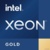 Intel Xeon Gold 6338N - фото 1