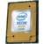 Intel Xeon Gold 6354 - фото 2