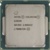 Intel Xeon Gold 6354 - фото 3