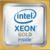 Intel Xeon Gold 6438Y+ - фото 2