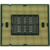 Intel Xeon L7545 - фото 1