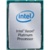 Intel Xeon Platinum 8153 - фото 2