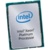 Intel Xeon Platinum 8156 - фото 3