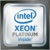 Intel Xeon Platinum 8156 - фото 4