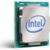 Intel Xeon Platinum 8164 - фото 1