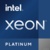 Intel Xeon Platinum 8352Y - фото 1