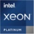 Intel Xeon Platinum 8356H - фото 1