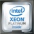 Intel Xeon Platinum 8358 - фото 1