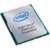 Intel Xeon Platinum 8460Y+ - фото 1