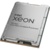 Intel Xeon Platinum 8460Y+ - фото 2