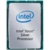 Intel Xeon Silver 4116T - фото 1