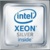 Intel Xeon Silver 4210R - фото 1