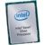 Intel Xeon Silver 4214 - фото 1