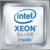 Intel Xeon Silver 4215 - фото 1