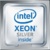 Intel Xeon Silver 4215R - фото 1