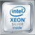 Intel Xeon Silver 4216 - фото 1