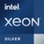 Intel Xeon Silver 4309Y - фото 1