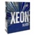 Процессор Intel Xeon Silver 4314 - фото 1