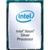 Intel Xeon Silver 4416+ - фото 1