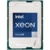 Intel Xeon Silver 4416+ - фото 2